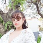 สระลุกเป็นไฟ! ไม่ทิ้งดีกรีเซ็กซี่ที่สุดแห่งปี ‘แซมมี่’ คว้าชุดว่ายน้ำโชว์แซ่บทุกสัดส่วน