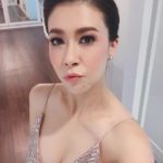 มันไม่ใช่เรื่องจริง! ‘เอมี่’ตอบชัดท้องไม่ท้อง ถึงปรี๊ดกระทบความรู้สึกครอบครัว
