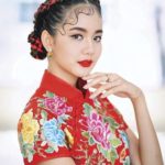 ‘โบว์’เรียนรู้ที่จะเติบโต อยากเป็นนางเอกเบอร์ต้น 7 สี