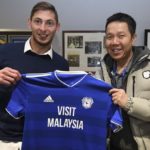 น็องต์ อย่างโหดเรียกร้อง คาร์ดิฟฟ์ จ่ายค่าตัว ซาลา งวดแรกภายใน 10 วัน