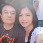 พรหมลิขิต สาวไต้หวันพบแฟนหนุ่ม บริจาคเลือดช่วยชีวิตเธอเมื่อ 11 ปีก่อน
