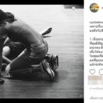 ก้อย เปิดสภาพ พี่ตูน หลังคอนเสิร์ต หมอเตือนแล้ว-สุดท้ายมีทรุด