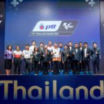 โมโตจีพี 2019 กระแสแรง เปิดขายตั๋ววันแรก บัตรแกรนด์สแตนด์ หมดเกลี้ยง