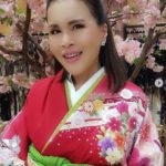 ทูลกระหม่อมอุบลรัตน์ ทรงโพสต์ไอจี เล่าเรื่องสมัยทรงพระเยาว์-ไหว้ครูบาศรีวิชัย
