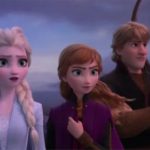 Frozen 2 มาแล้ว ปล่อยตัวอย่างแรกชวนลุ้น หรือ เอลซ่า จะมีแฟนเป็นหญิง?