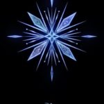 Frozen 2 มาแล้ว ปล่อยตัวอย่างแรกชวนลุ้น หรือ เอลซ่า จะมีแฟนเป็นหญิง?