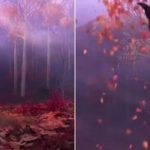 Frozen 2 มาแล้ว ปล่อยตัวอย่างแรกชวนลุ้น หรือ เอลซ่า จะมีแฟนเป็นหญิง?