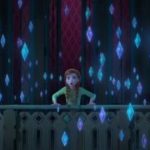 Frozen 2 มาแล้ว ปล่อยตัวอย่างแรกชวนลุ้น หรือ เอลซ่า จะมีแฟนเป็นหญิง?
