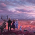 Frozen 2 มาแล้ว ปล่อยตัวอย่างแรกชวนลุ้น หรือ เอลซ่า จะมีแฟนเป็นหญิง?