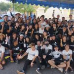 โตโน่ ผุดโครงการเก็บรักษ์ นำทีมเพื่อนดาราดำน้ำเก็บขยะในทะเล