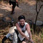 โตโน่ ผุดโครงการเก็บรักษ์ นำทีมเพื่อนดาราดำน้ำเก็บขยะในทะเล