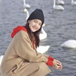 ‘โบว์’เรียนรู้ที่จะเติบโต อยากเป็นนางเอกเบอร์ต้น 7 สี