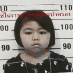 13ปีที่พลัดพราก! แม่ตามหาลูกสาว เผยอยากอธิบายเหตุผล ขอหอม-กอดสักครั้ง
