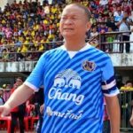 “ไผ่ พงศธร” เผยเหตุผล หลังร่วมทีม ยโสธร ลุยไทยลีก 4 ฤดูกาล 2019
