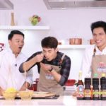 สวัสดีStation ล้วงลึกสเป็กสาวในฝัน "นาย-ณภัทร" จะเป็นอย่างไร ต้องติดตาม