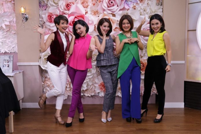 ข่าวสดทีวีไกด์