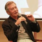 อาหนิง เขิน โปรยเสน่ห์ จีบเด็ก - ชีวิตจริงพอเพียง ทำฟาร์มเกษตรอินทรีย์
