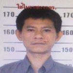 ดักสังหารโหด! คนร้ายใช้เอ็ม16 กระหน่ำยิง 2หนุ่มยะหา กระสุนเจาะหัว-ร่างพรุนสยอง