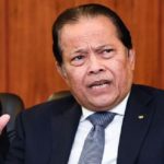 วรวีร์ พ้นแบน ยันไร้มลทิน– ขอลุยการเมือง ไม่สนชิงนายกลูกหนังคืน