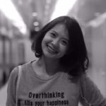 โบว์ โพสต์ หลัง ป๊อบ เปิดใจจบคบซ้อน ร่ำไห้ไม่หยุด-กลับโลกความจริง ครอบครัวน้ำตาไหล