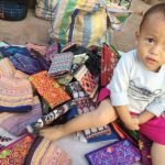 บัดสลบครบจังหวะ หลวงพระบาง