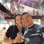 นี่มัน'นางฟ้า'ชัดๆ! หมอภาคย์ เล่านาทีตกหลุมรัก สปอร์ตเกิร์ลที่ทำหัวใจเต้นแรง