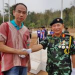 71 ปี วันชาติกะเหรี่ยง กับการต่อสู้เพื่อสิทธิในการปกครองตนเอง