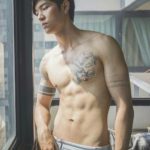 ช็อก! คลิปหลุด 'ก็อต อิทธิพัทธ์' ช่วยตัวเอง โผล่อีก ลุยแจ้งความ ปอท. ก้าวข้ามแล้ว