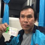 ชาวนาผิดหวังวันวาเลนไทน์ แต่ขอโทษที ถูกหวย รางวัลที่ 1 รวยเละ!