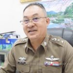 ล่าจับให้ถึงที่สุด! ตร.ออกหมายแล้ว ครูเจ้าของโรงเรียนชำเรา-ขืนใจนร.13 ถึง 5 ราย