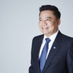 ประชาธิปัตย์ ป่วนอีก! 'วิชัย' ยื่นลาออก พ้อผิดตรงไหน โวยเป็นพรรคเผด็จการ