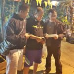 ติดจนได้! รวบ ‘เจ๊เก่ง พัทยา’ แม่เล้ากะเทย ค้ากามเด็กชาย หนีกบดานเชียงใหม่