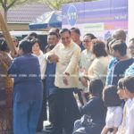 ต้องปรับปรุงตัวเองด้วย! 'บิ๊กตู่' พร้อมฟังปมเศรษฐกิจแย่ ชี้ไม่ใช่โยนรัฐให้อย่างเดียว