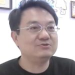 พรหมลิขิต สาวไต้หวันพบแฟนหนุ่ม บริจาคเลือดช่วยชีวิตเธอเมื่อ 11 ปีก่อน