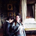 The Favourite หนังพีเรียดดราม่า กวาด 7 รางวัล บาฟตา