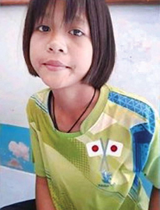 ย้อนคดีสลดมือปืนยิงมั่ว โดนดญ.14ดับคางานบุญ สังเวยค่านิยมผิดๆวัยโจ๋ : สดจากสนามข่าว
