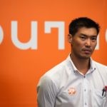 เจษฎ์ ขอโทษ อนาคตใหม่ ปมยุบพรรค บอกจำข้อกม.ผิด ธนาธรไร้เจตนาหลอกลวง