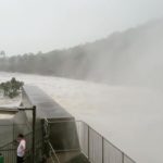 ฝนตกหนักสุดรอบ 100 ปี ออสซี่เผชิญอุทกภัย เสี่ยงท่วม 2 หมื่นหลังคาเรือน (คลิป)