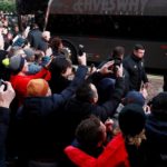 เกลเซอร์ ไฟเขียวตั้ง โซลชาร์ คุมทัพ แมนฯยู ถาวร -รอประกาศจบซีซั่น