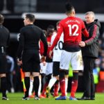 เกลเซอร์ ไฟเขียวตั้ง โซลชาร์ คุมทัพ แมนฯยู ถาวร -รอประกาศจบซีซั่น