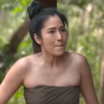 ส่อง อีเพิ้ง ในละครดัง ทองเอก หมอยาฯ ตัวจริงอย่างแซ่บเกินห้ามใจ