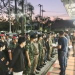 ดีเอสไอ เช็กบิล! เจ้าหนี้นอกระบบรายใหญ่บางกอกน้อย เก็บดอกโหด-ข่มขู่ลูกหนี้