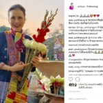 ทูลกระหม่อม ทรงตอบแล้ว!! ลุ้นเซอร์ไพรส์ให้ใช้ทรงพระสเลนเดอร์