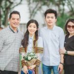 ฮาร์ท เจ็บปวดลูกสาวถาม เปิดโมเมนต์ร้องไห้-ไม่ใช่สุดยอดแบบที่เห็น เผยรักครั้งใหม่(คลิป)