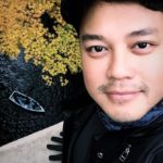ขาเตียงสั่น? ดาราหนุ่ม เต้ ปิติศักดิ์ โพสต์แปลกถึงชีวิตรัก “ถ้าโสดจะทำไรดี”