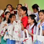 รพ.ตำรวจ จัดกิจกรรมศิลป์อาสา มาส่งสุข มอบเสียงเพลง-เติมความสุขให้ผู้ป่วย