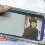 ป๊อบ ปองกูล เปิดบ้าน! แห่ซูมกรอบรูปสาวตั้งโชว์ ดูชัดๆ "ปลา" หรือ "โบว์" (คลิป)