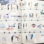 พลังประชารัฐ เปิดตัวหนังสือ "ประชารัฐ สร้างชาติ" โปรโมต 'บิ๊กตู่' ระบุไม่ใช่หาเสียง