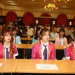BNK 48 ร่วมแจม! ไทยส่ง 46 นักกีฬาพิเศษ ร่วมแข่งขัน สเปเชียลโอลิมปิค