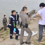 เมียสุรชัย จ่อยื่นดีเอสไอ รับคดีศพสามีหายเป็นคดีพิเศษ ตร.เตรียมสอบผู้ใหญ่บ้าน